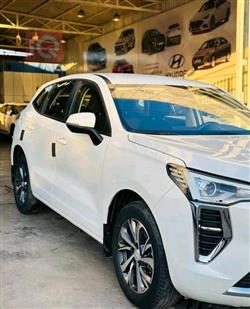 هافال جوليون